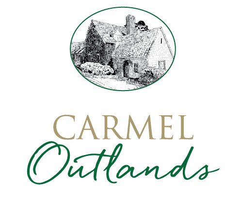 CARMEL OUTLANDS