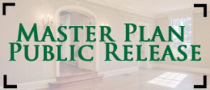 Master Plan Public Release of the Carmel Outlands